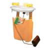 MEAT & DORIA 79285 Sender Unit, fuel tank